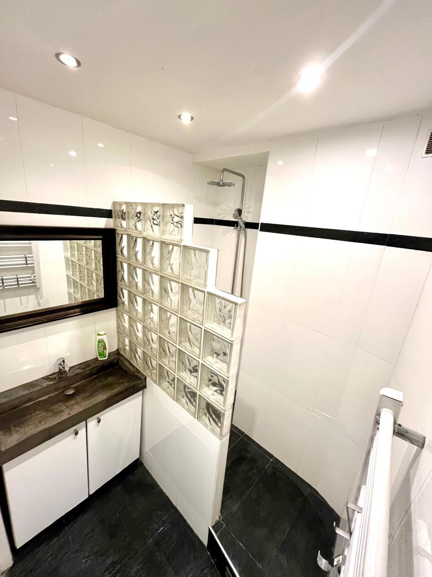 Appartement Breil Sur Roya Centre Exterior foto